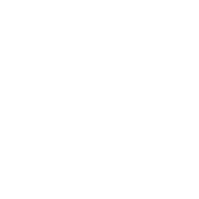 markforged.png