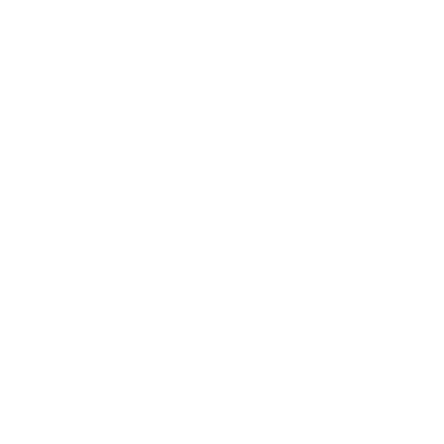 wondery white.png