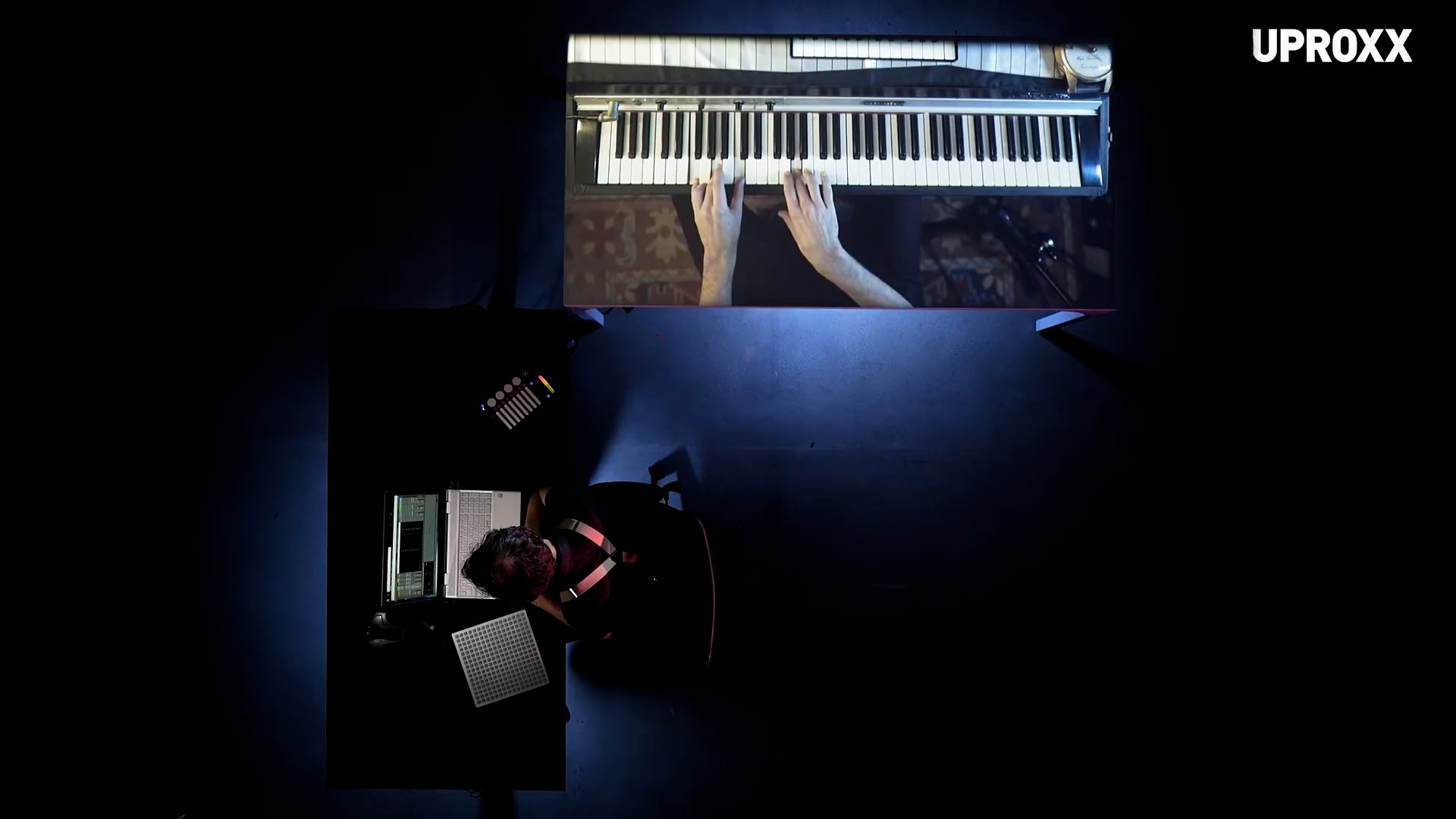 What Happens To A DJ When He Is Powered By Intel.mp4.00_02_00_00.Still003.jpg