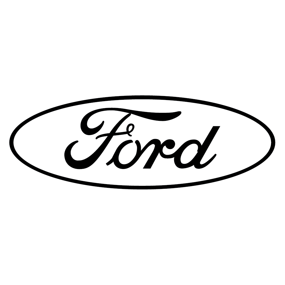 Ford Logo White.png