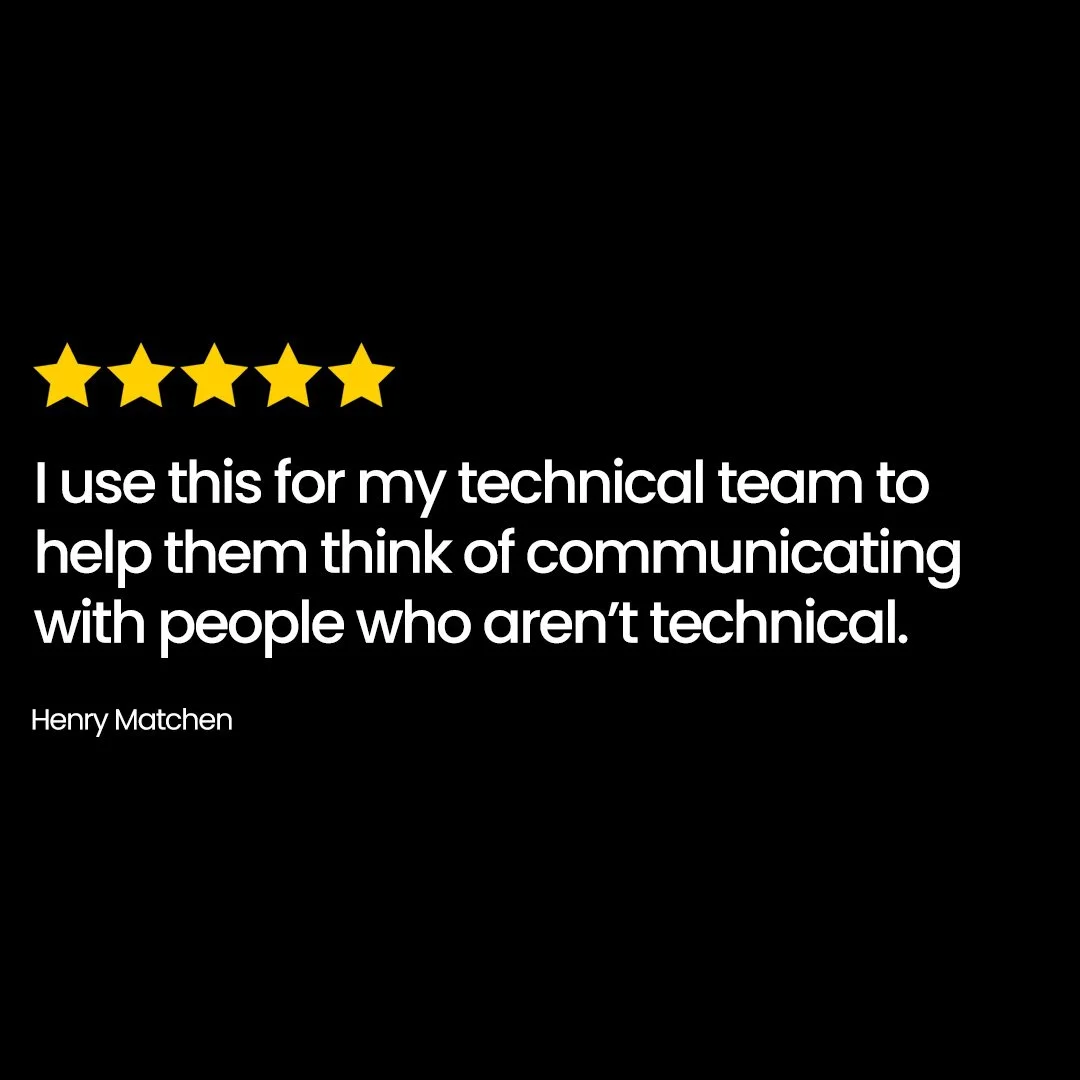 Review technical team black.jpg