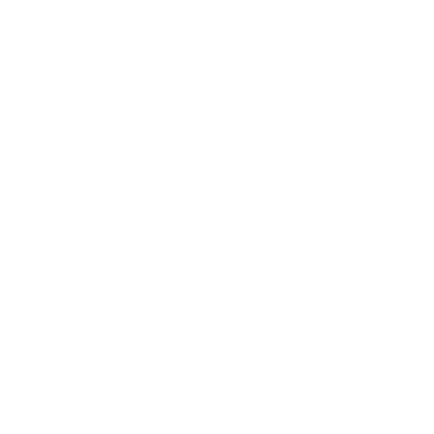 rotary white.png