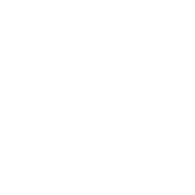 USC.png
