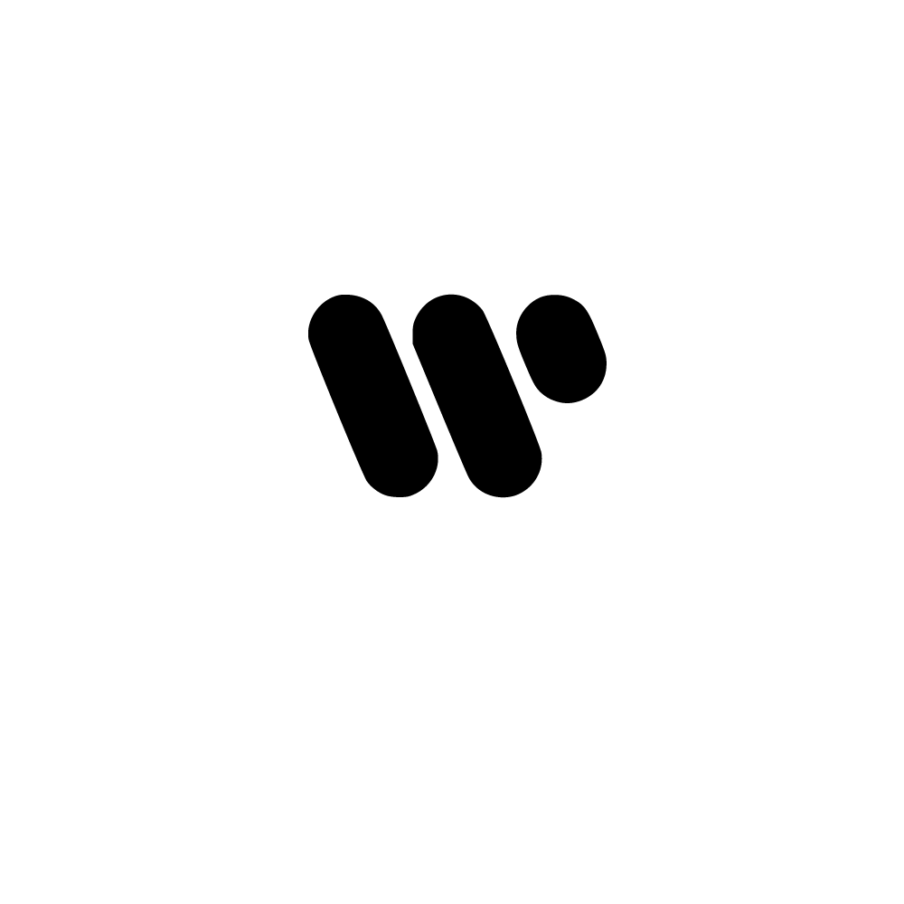 Warner Music Logo White.png