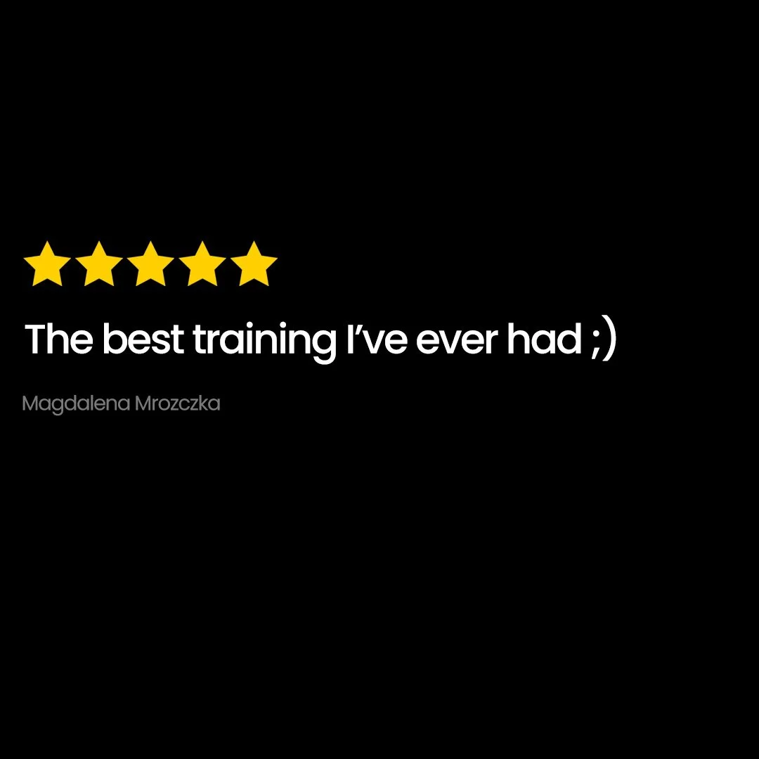Review best training ive ever had.jpg