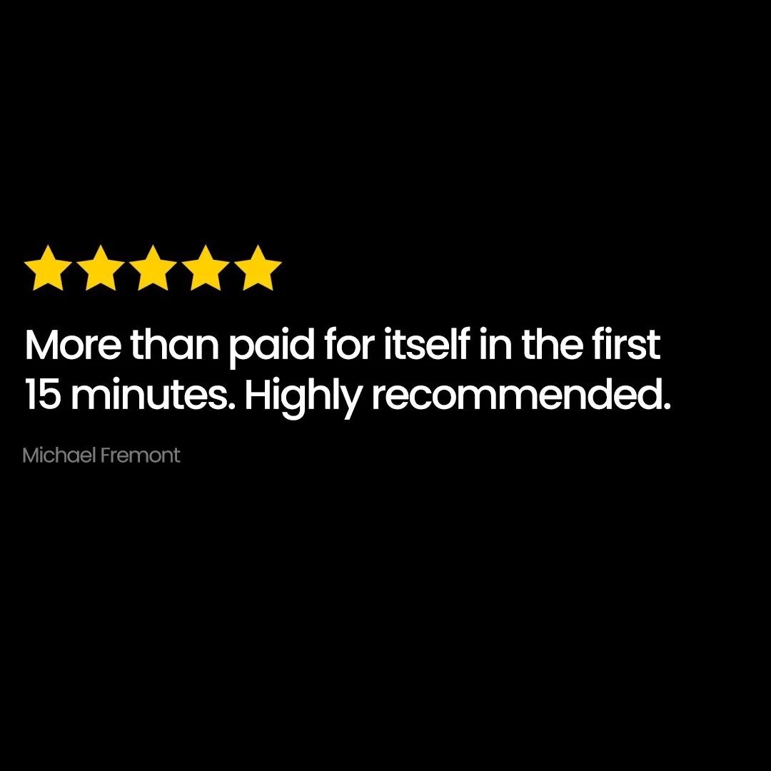 Review more than paid.jpg
