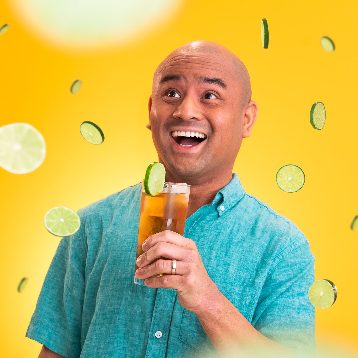 05252019-Lime-Gus-Final.jpg