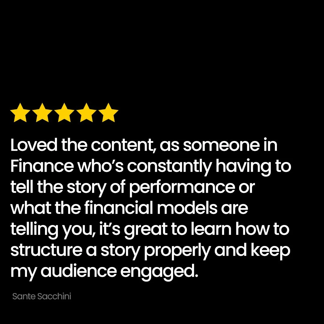 someone in finance.jpg
