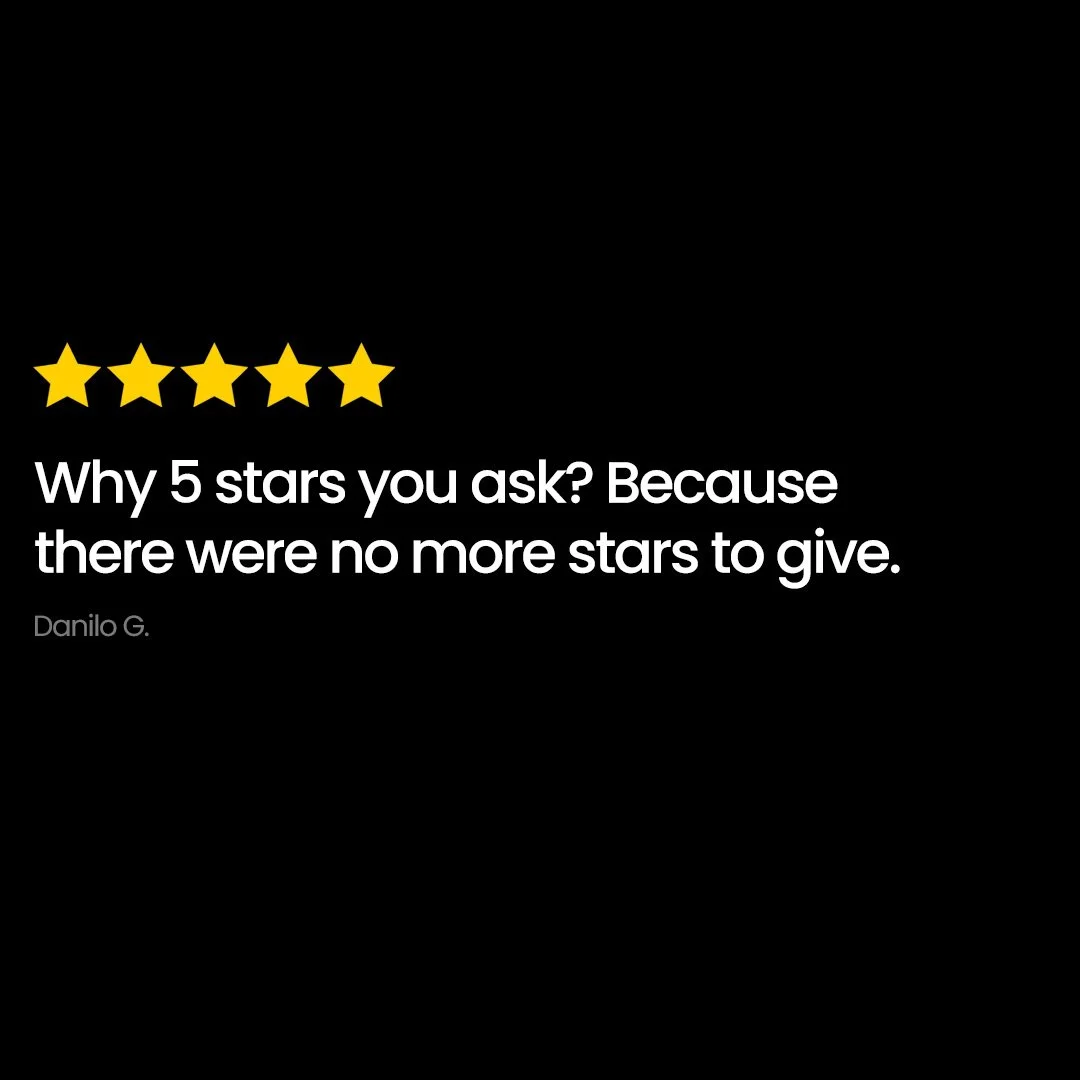 Review why 5 stars.jpg