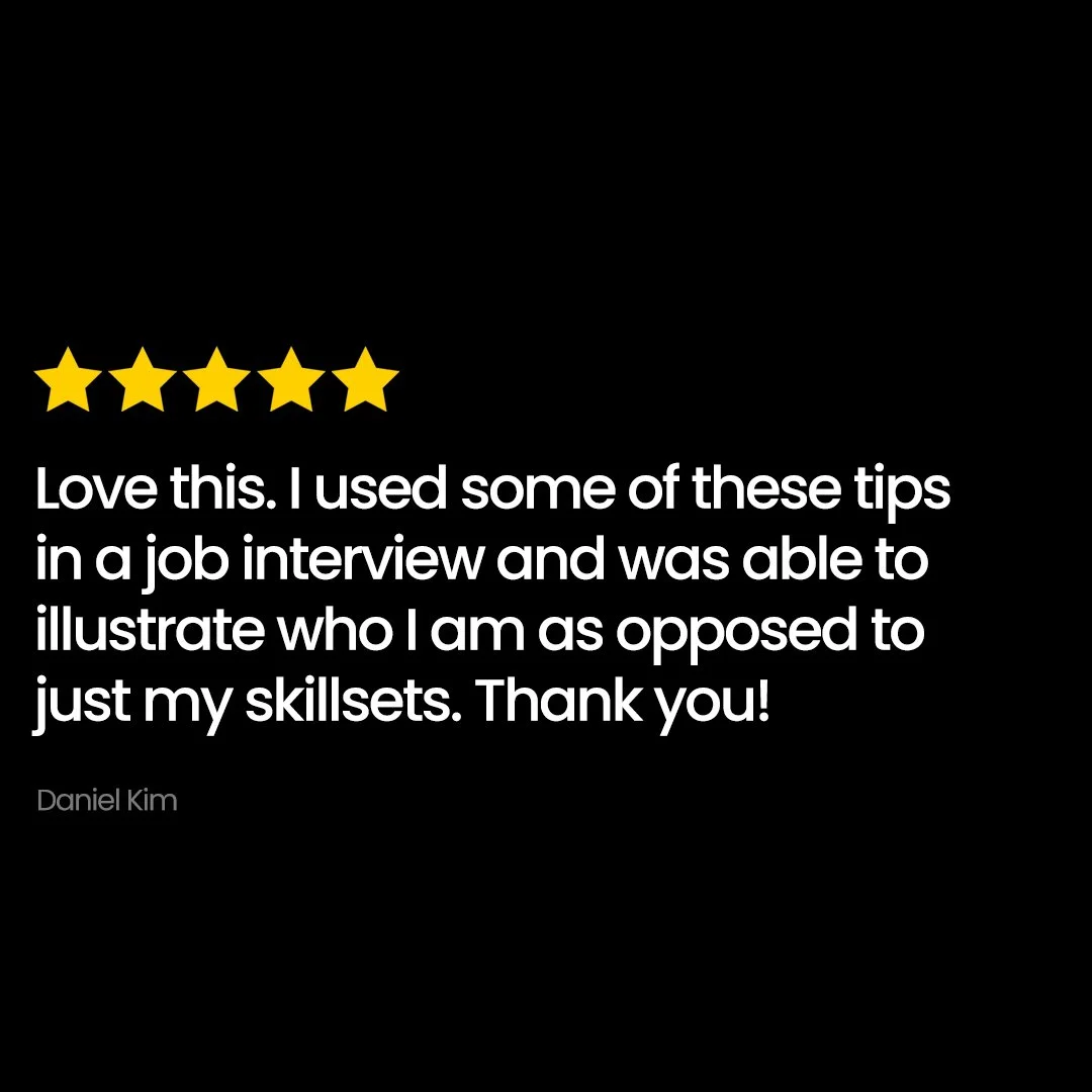 job interview.jpg