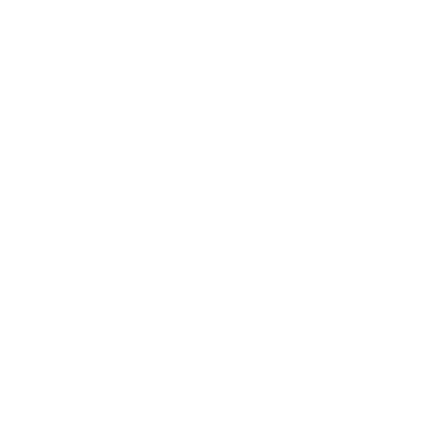 Pepperdine.png