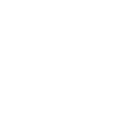 Envista.png