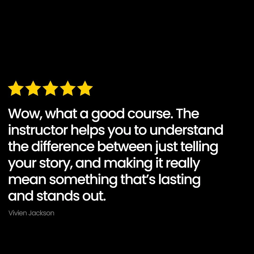 \wow what a good ccourse.jpg