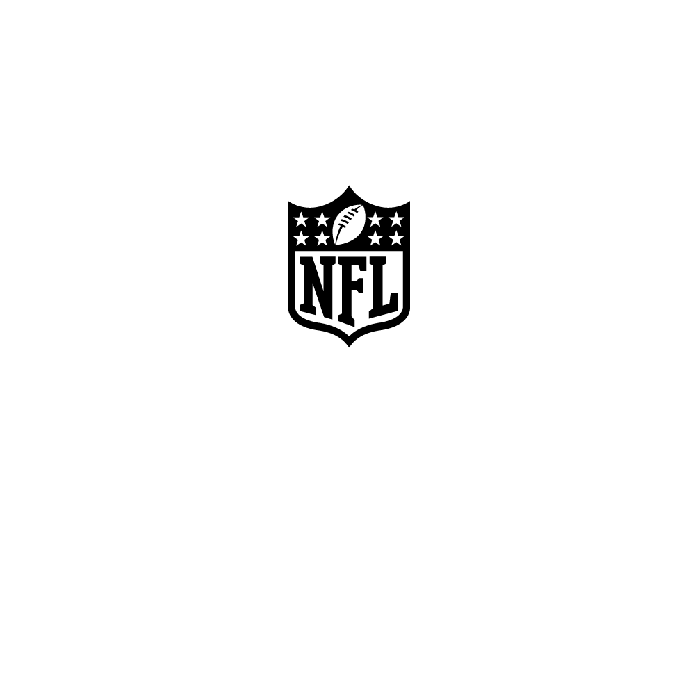 NFL Network Logo White.png