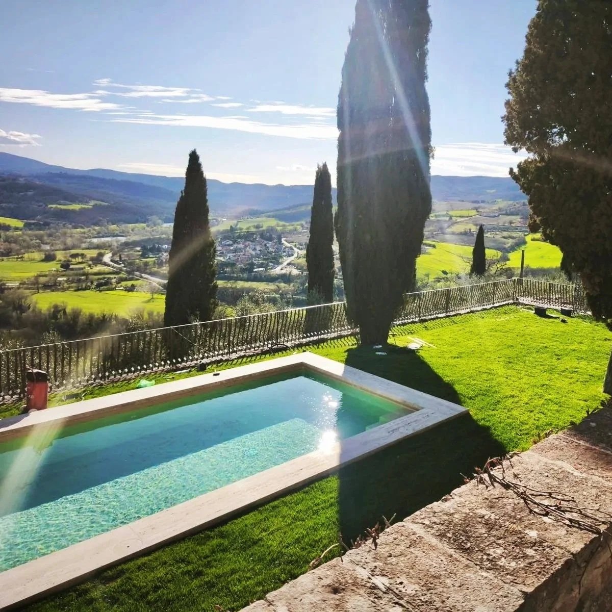 Pool+phto.jpg