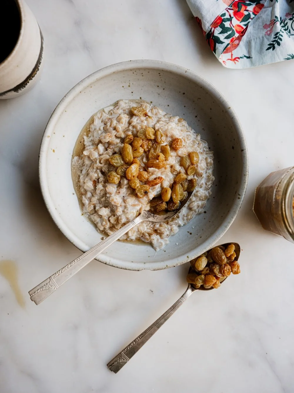 Porridge.jpg