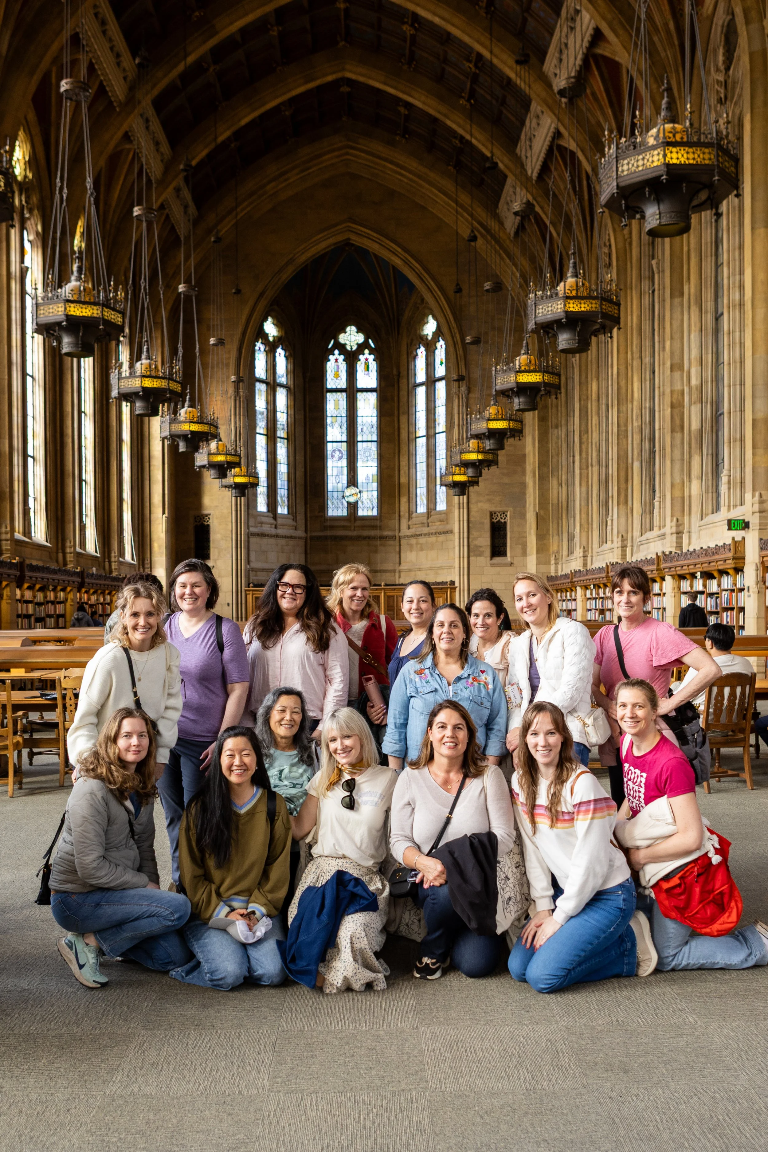 A Creative Way - Week 2-1-3.JPG