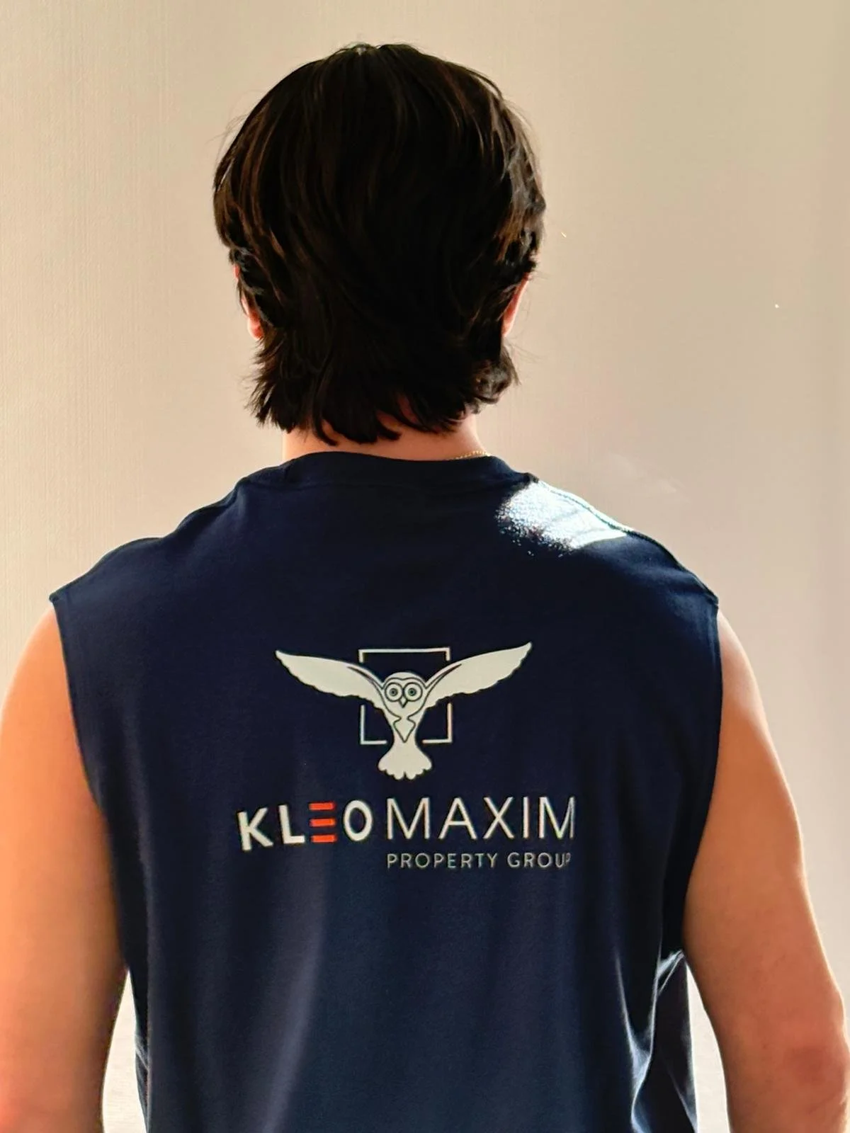 WhatsApp Image 2026-02-08 at 2.45.30 PM (2).jpeg