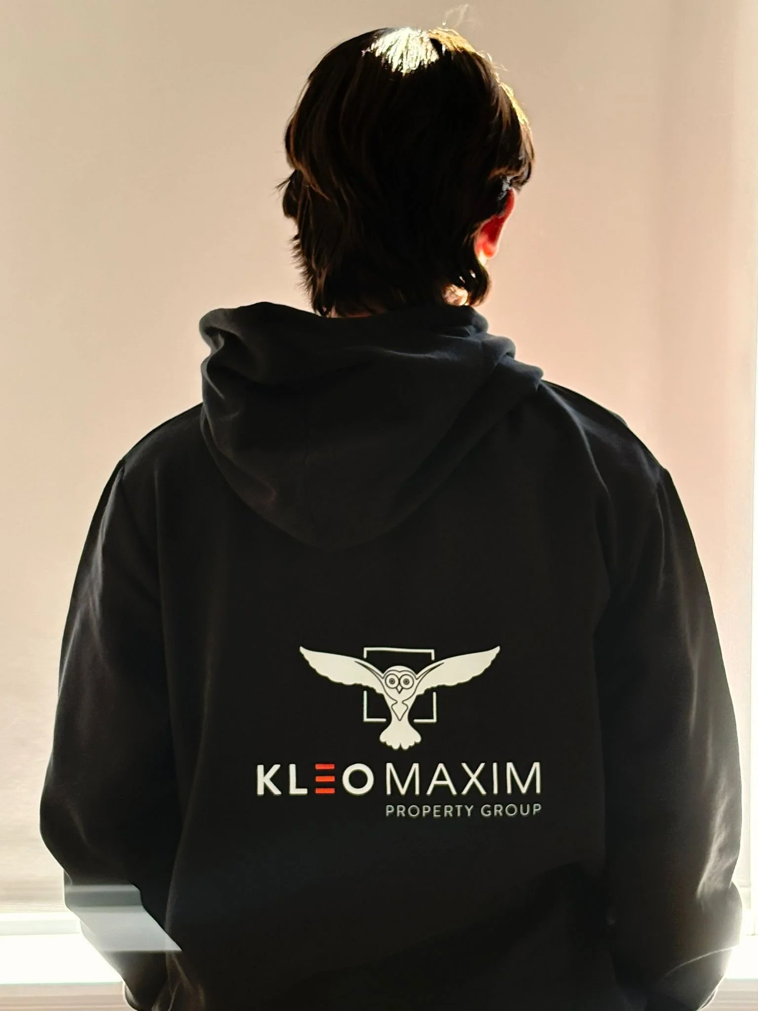 WhatsApp Image 2026-02-08 at 2.45.30 PM (6).jpeg