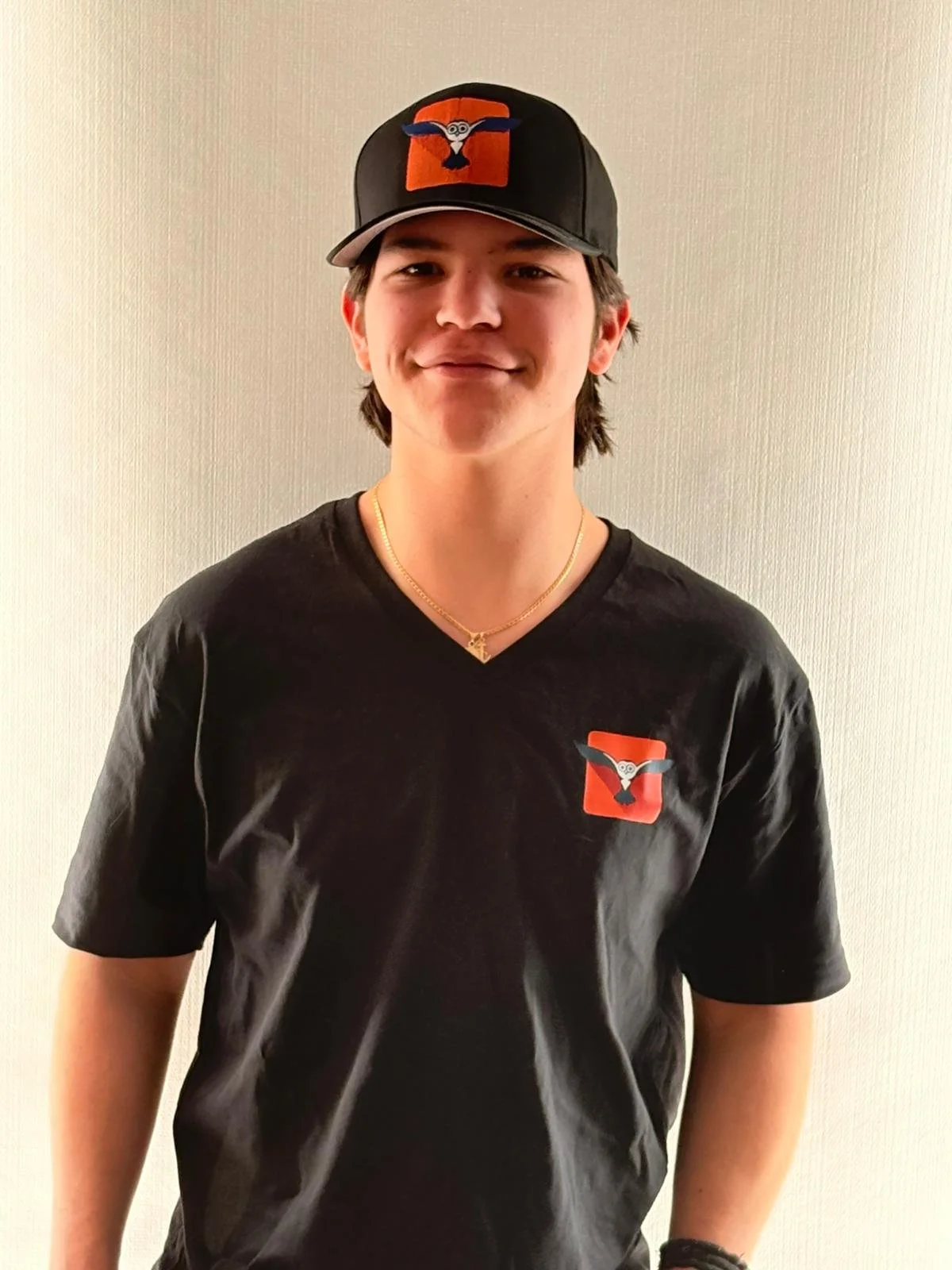 WhatsApp Image 2026-02-08 at 2.45.28 PM.jpeg