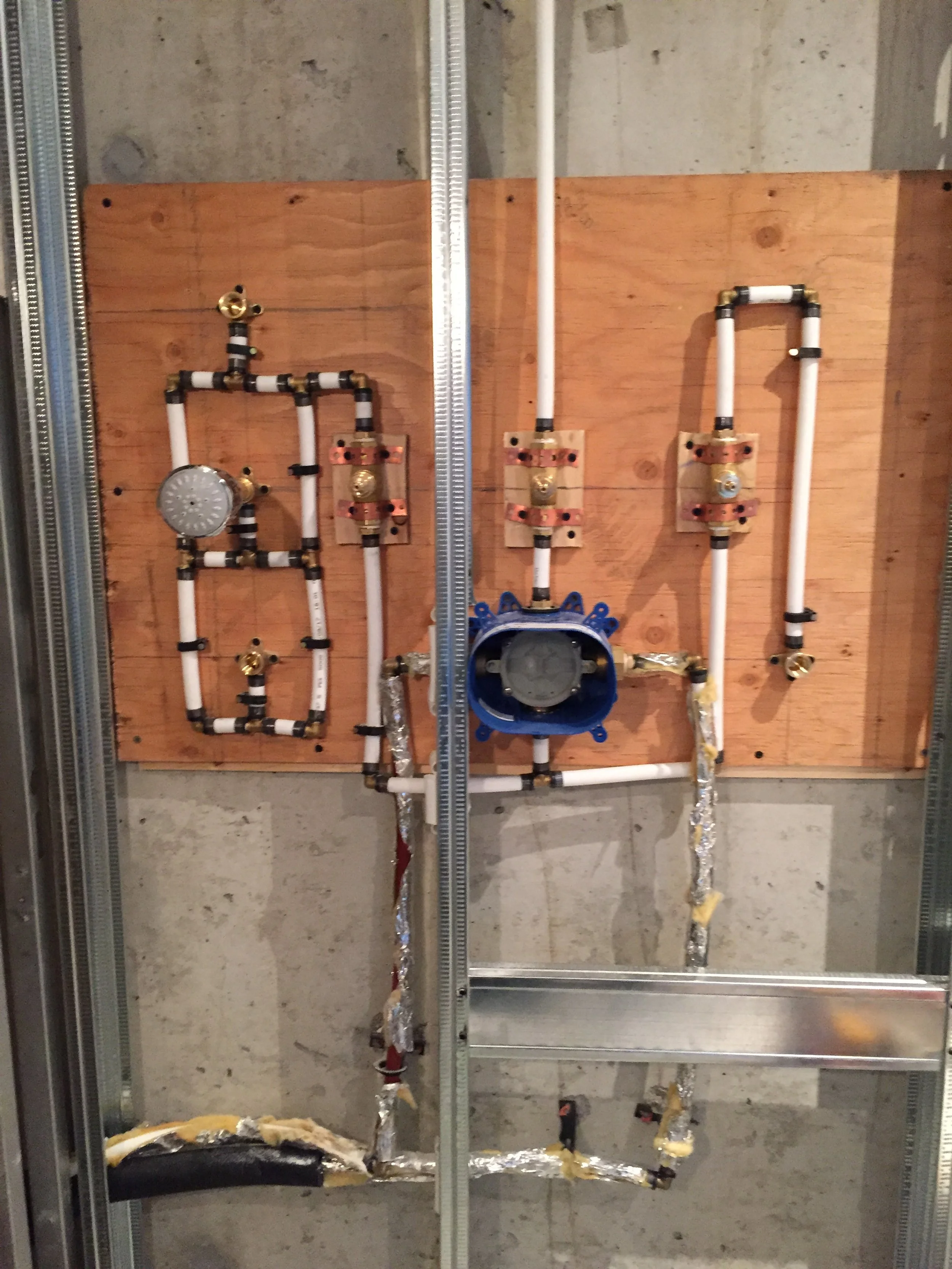 Shower valve system.JPG