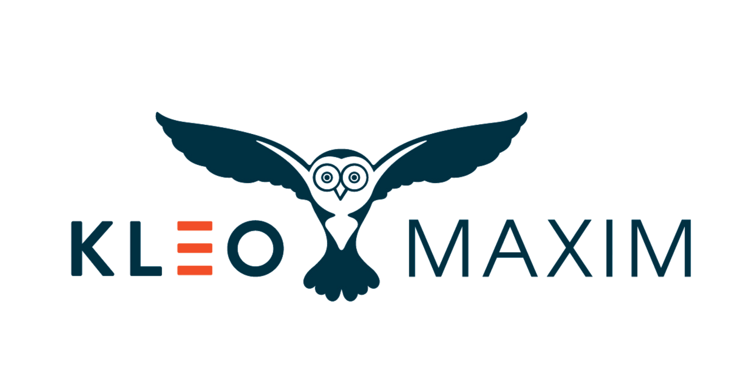 Kleo Maxim Inc.