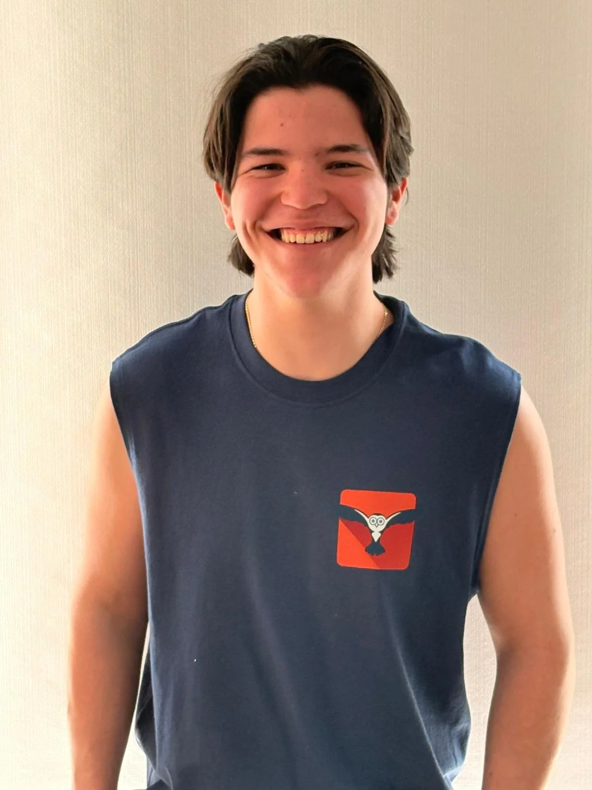 WhatsApp Image 2026-02-08 at 2.45.30 PM (3).jpeg