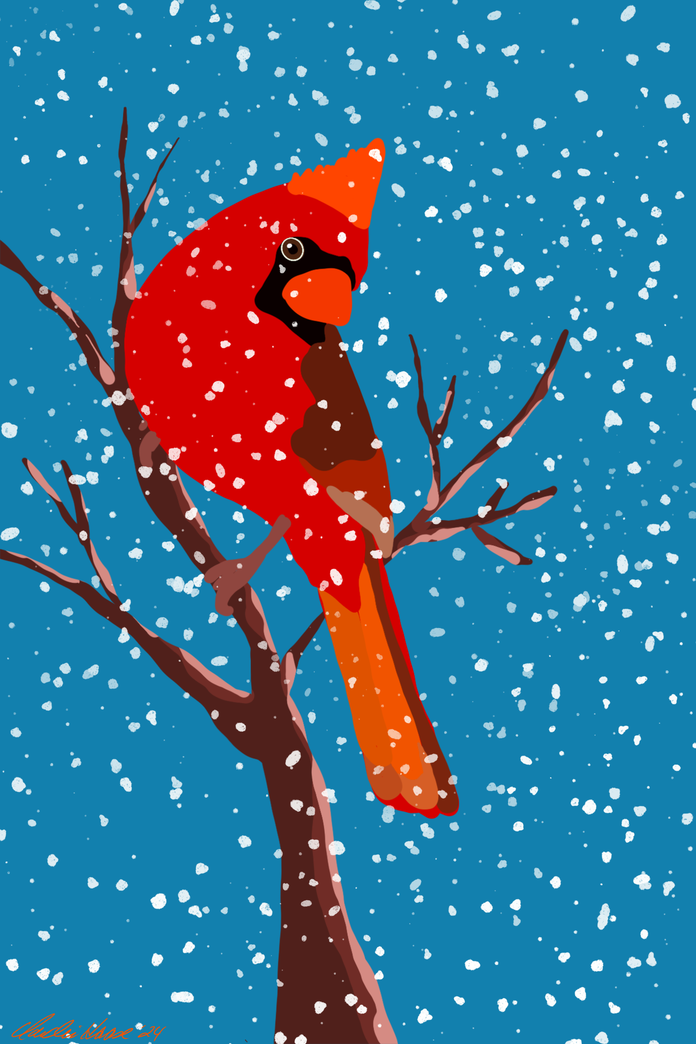 IMG_3410.PNG