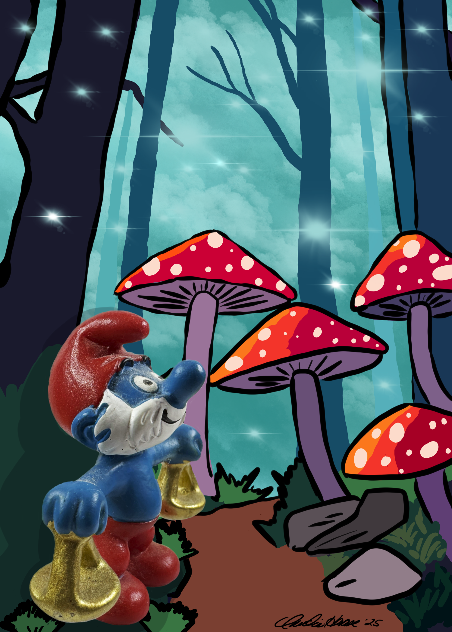 Papa_Smurf_And_The_Magical_Forest.png