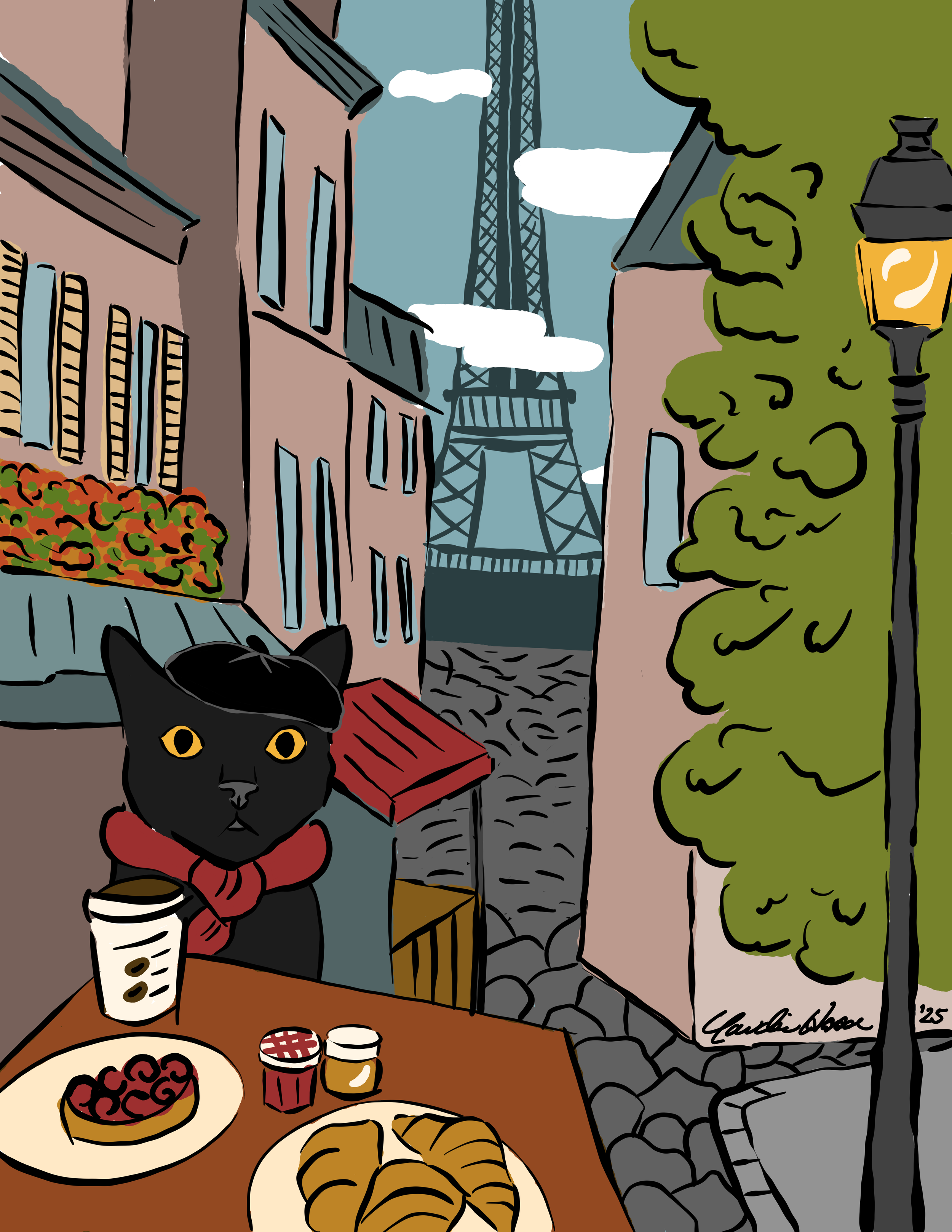 Meow_Paris_Breakfast_.png