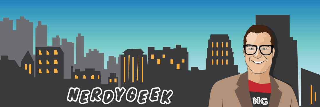 Website Banner Design