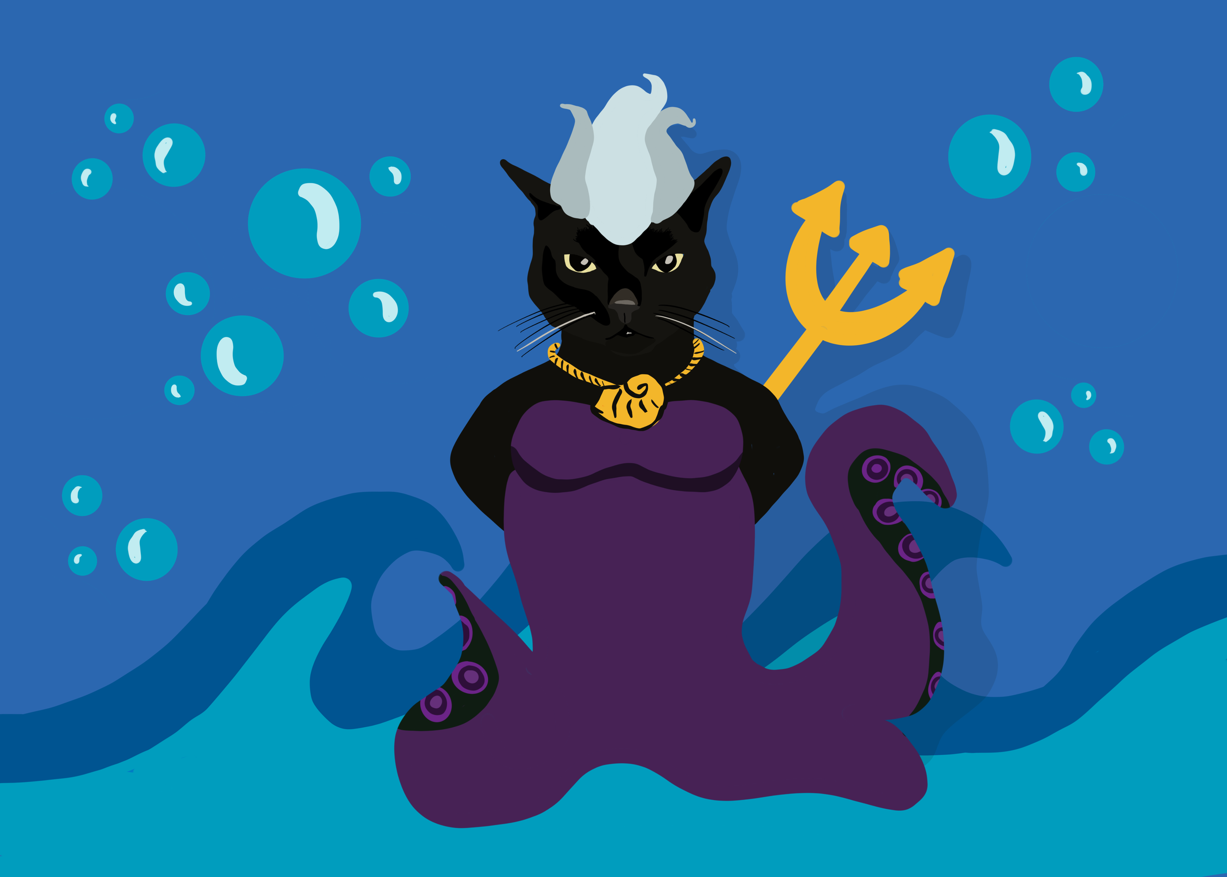 Master_5x7.png