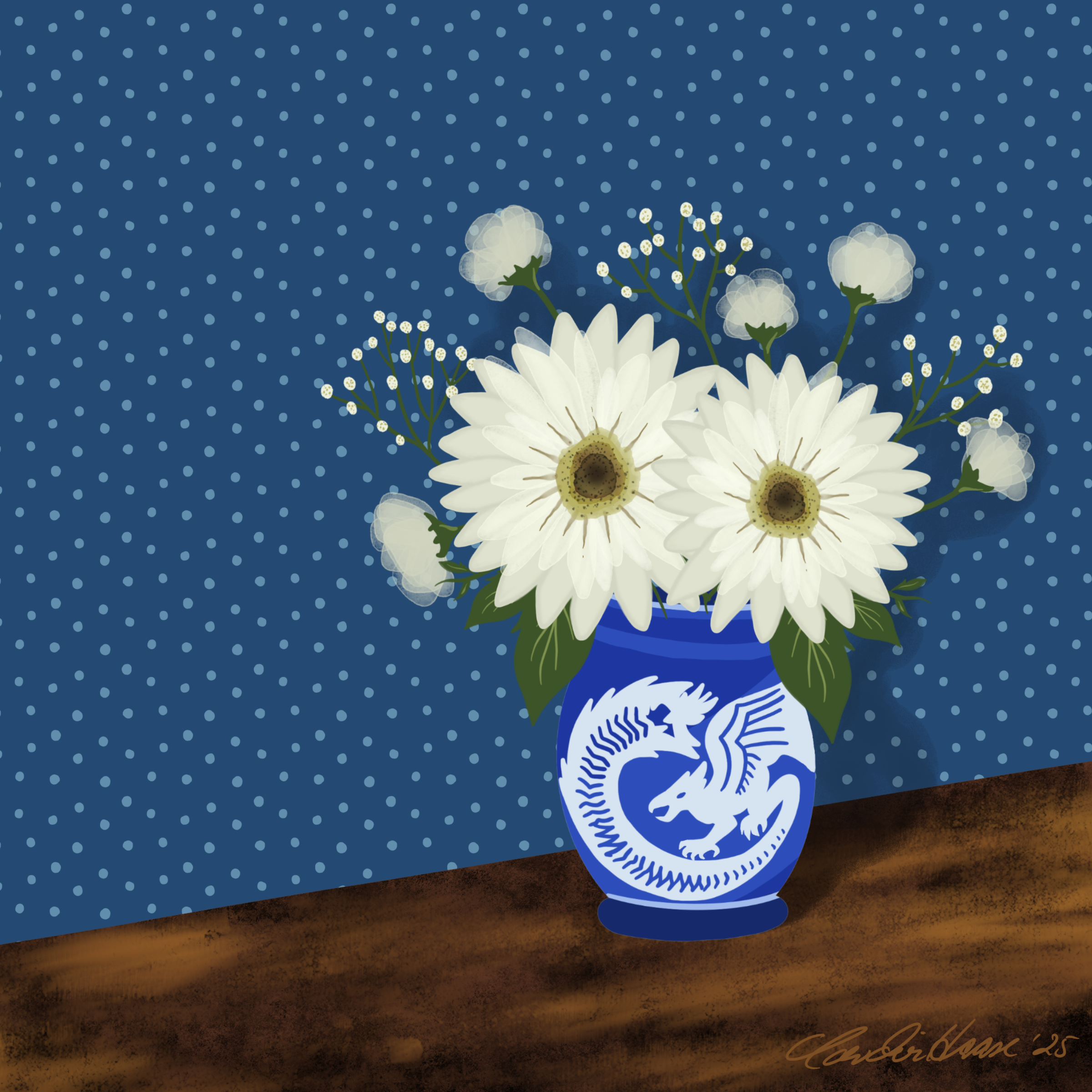 IMG_3405.PNG