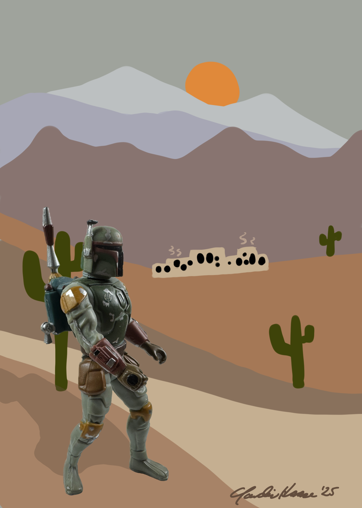 Bobofett_In_The_Desert_.png