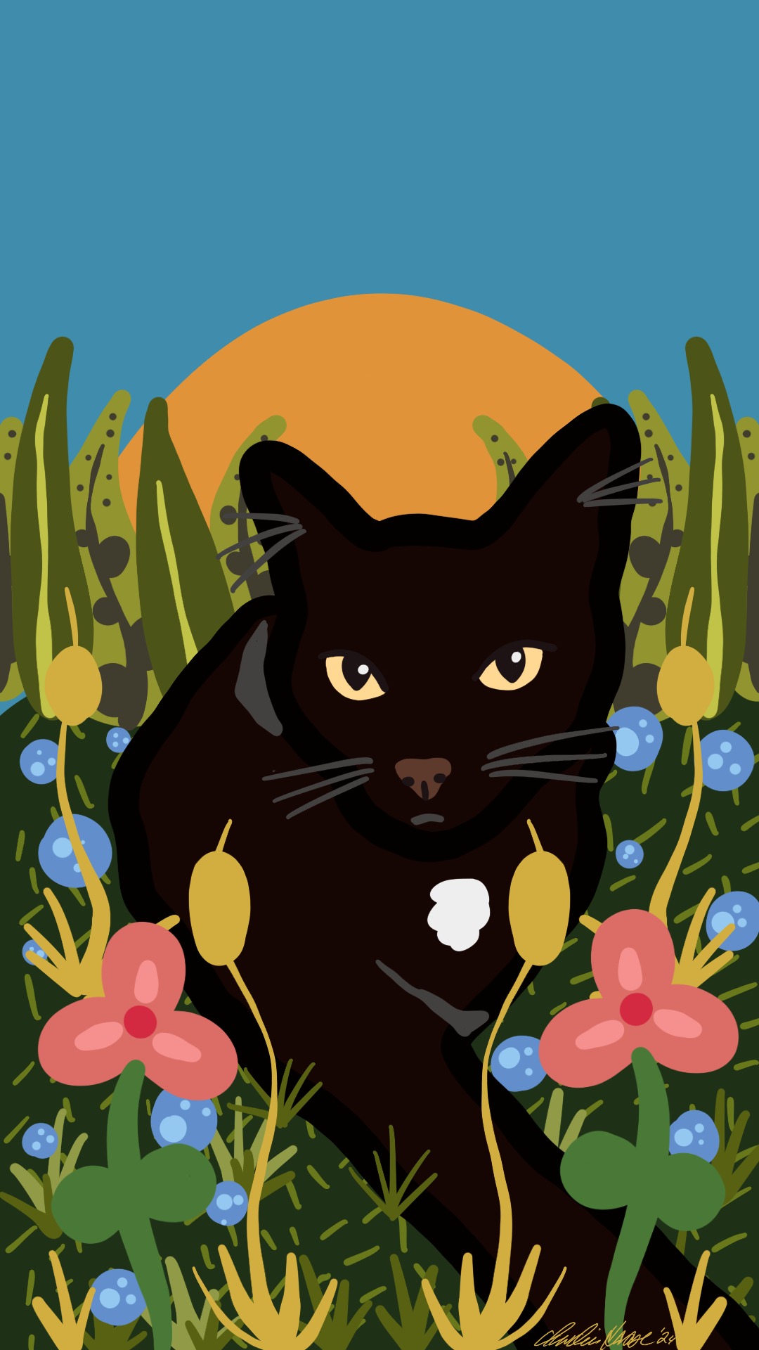 IMG_3409.PNG