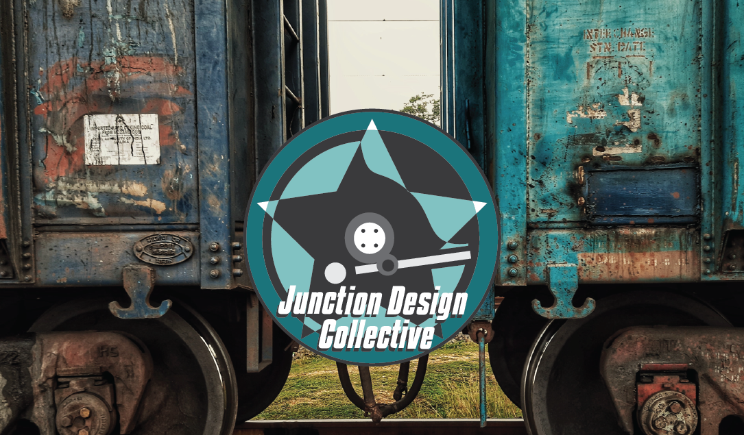 Website Banner Design