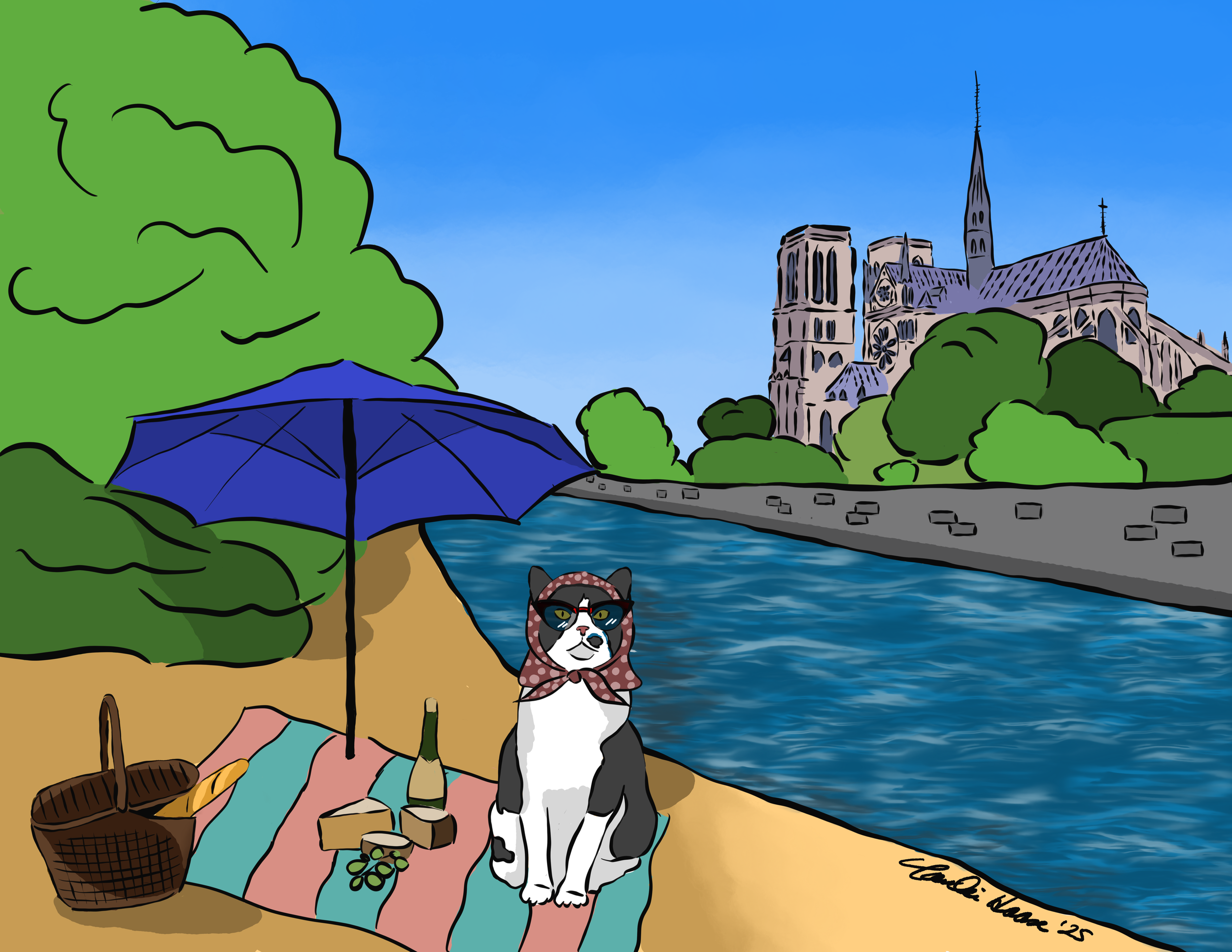 _Momo_On_The_Seine_Final.png