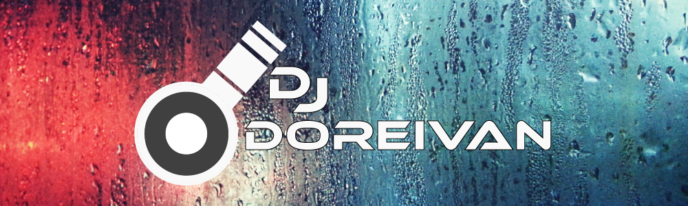 Website Banner Design