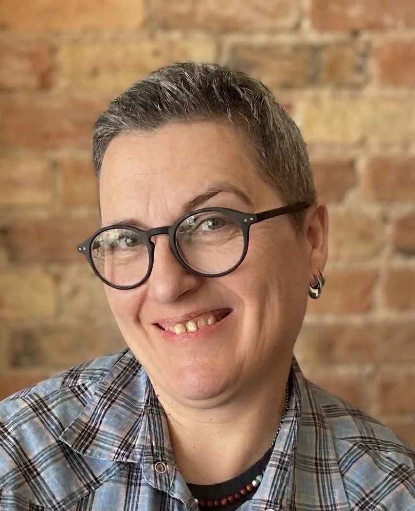 Claudia Haas Illustrator