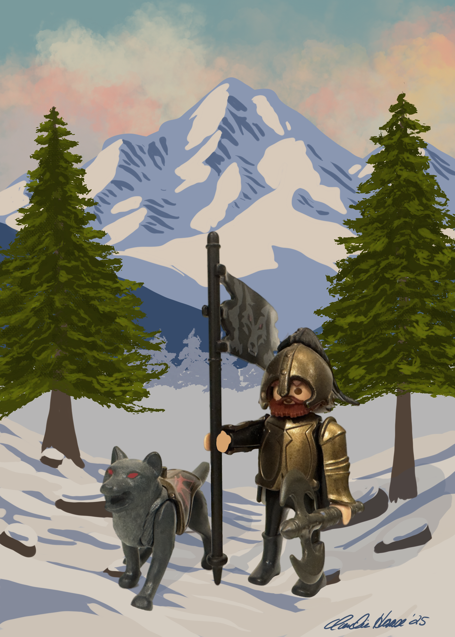 Play_mobile_Viking_In_Mountain_.png