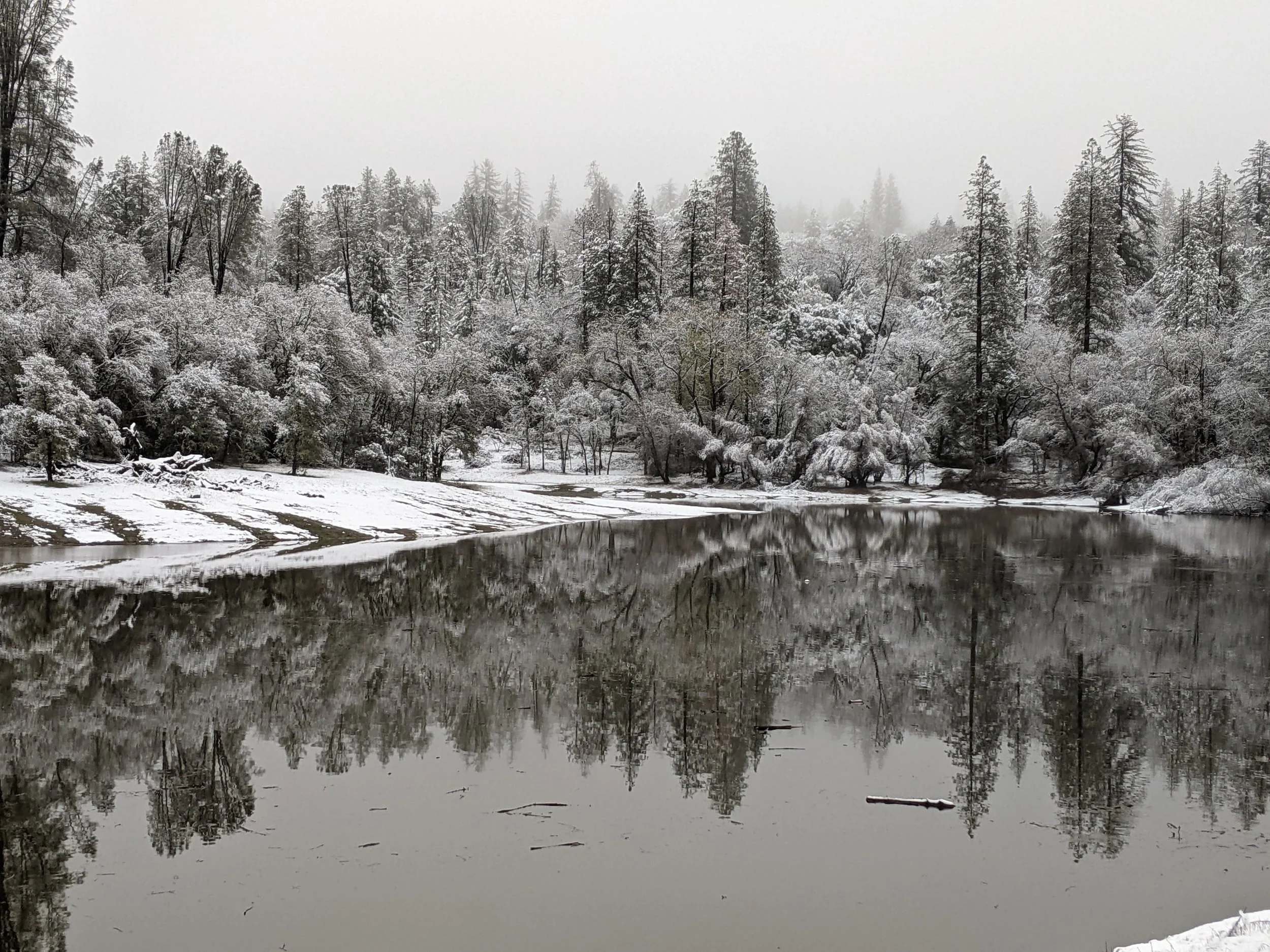 APP snow lake.jpg