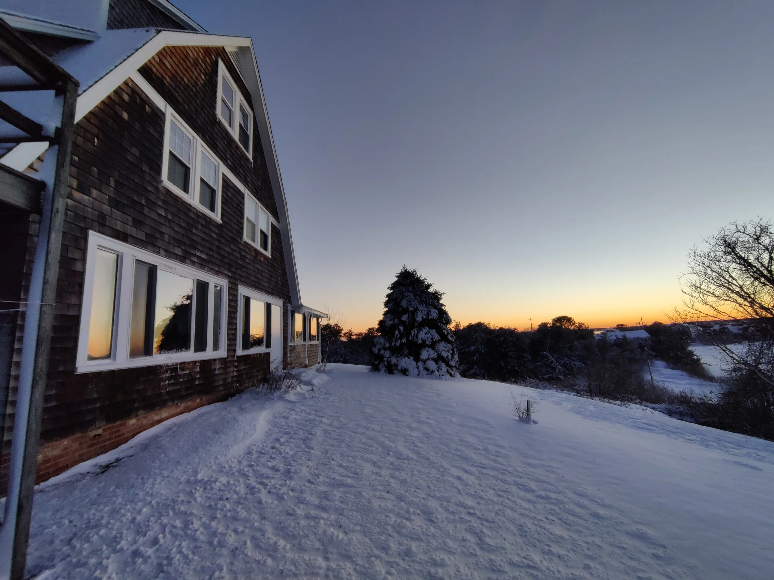 CRC snow sunset 2.jpg