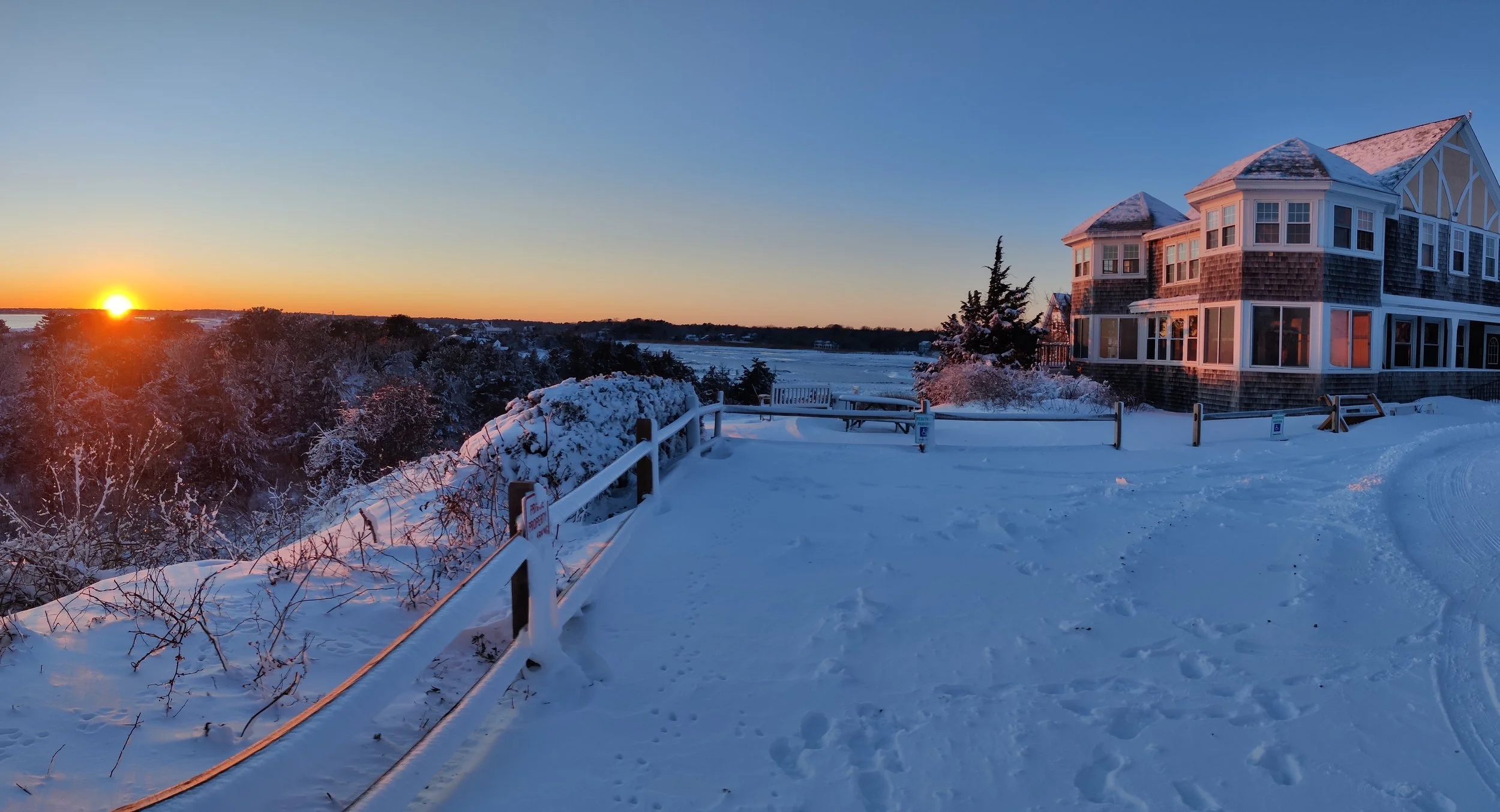 CRC snow sunset.jpg