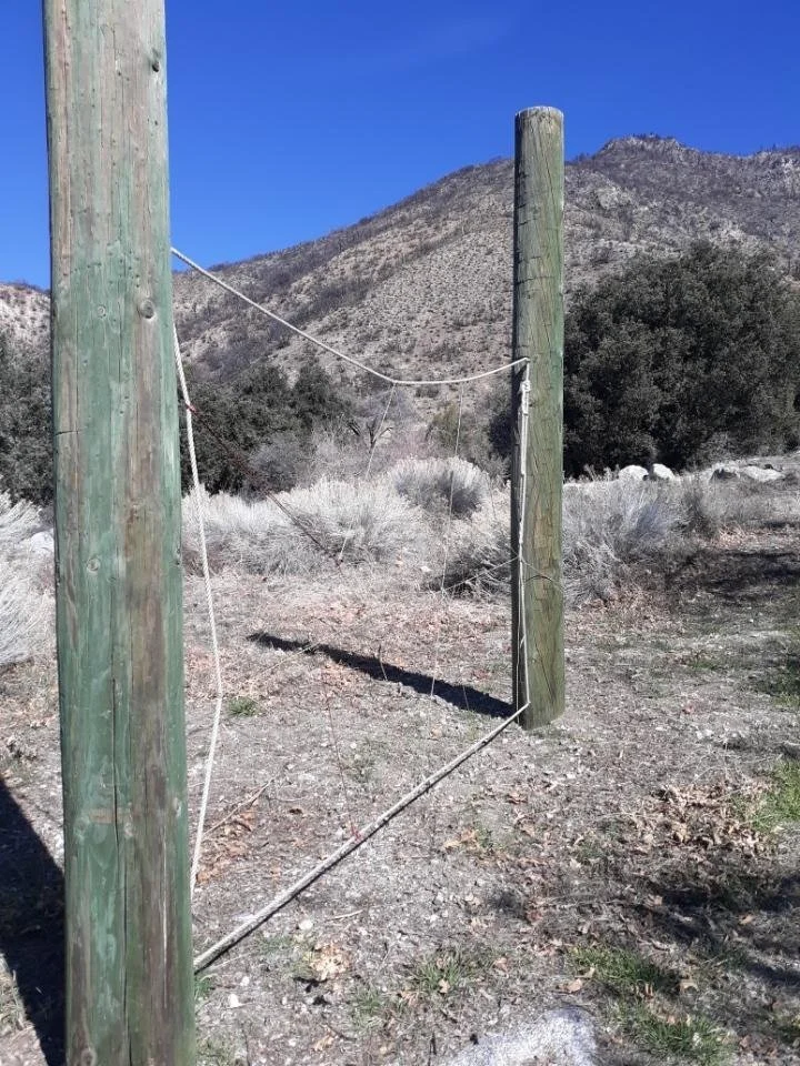 PPC fence winter.JPG