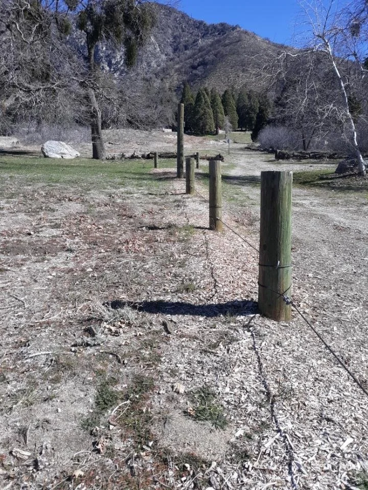 PPC fence.JPG