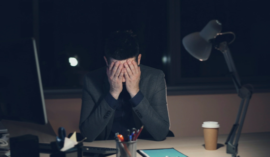 4. Seasonal Staffing Challenges and Solutions