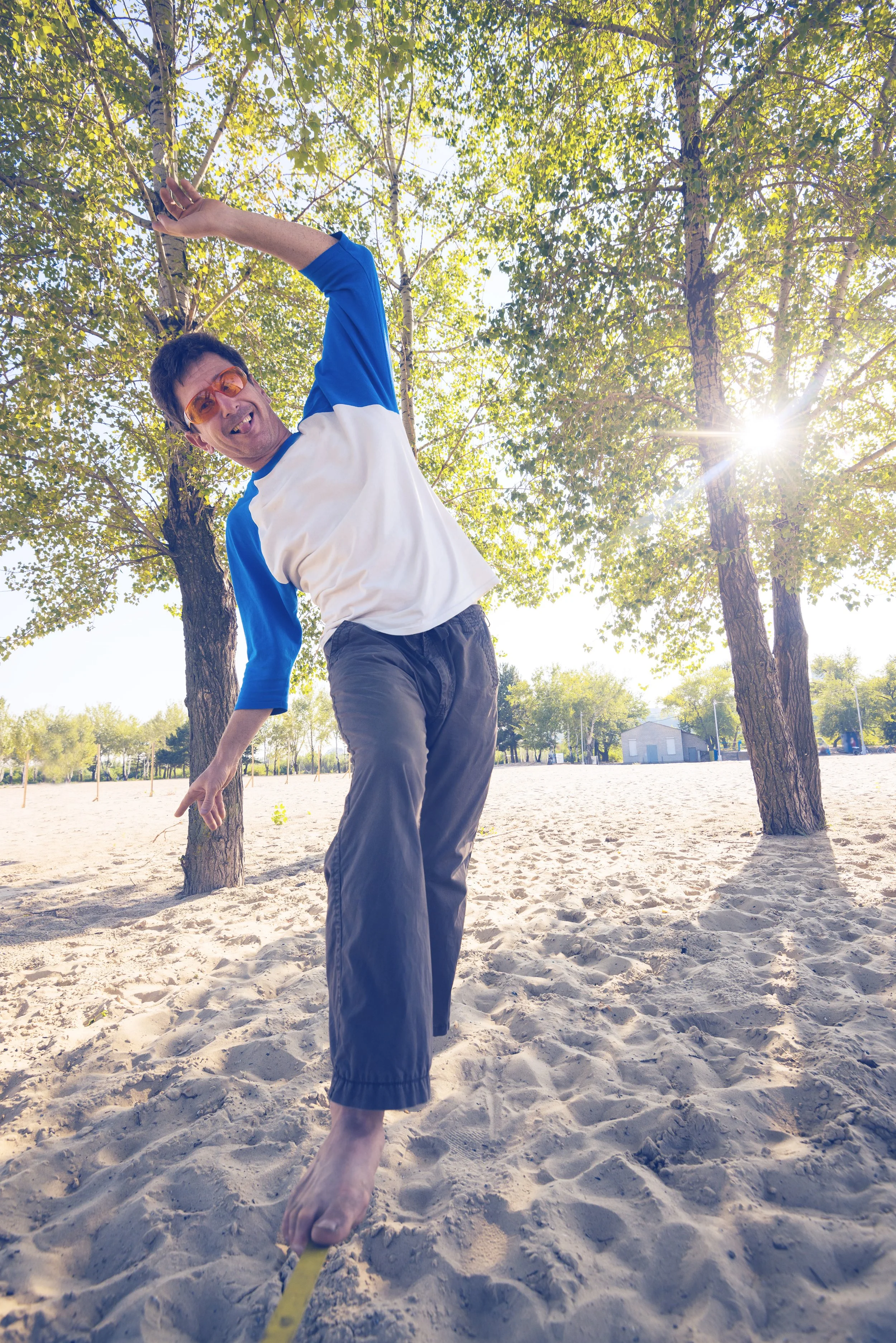 6. Budgeting for Camp Facilities Without Burning Out Your Mission