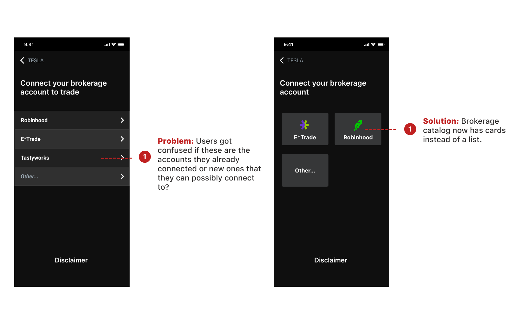 revisedFrame 492.png