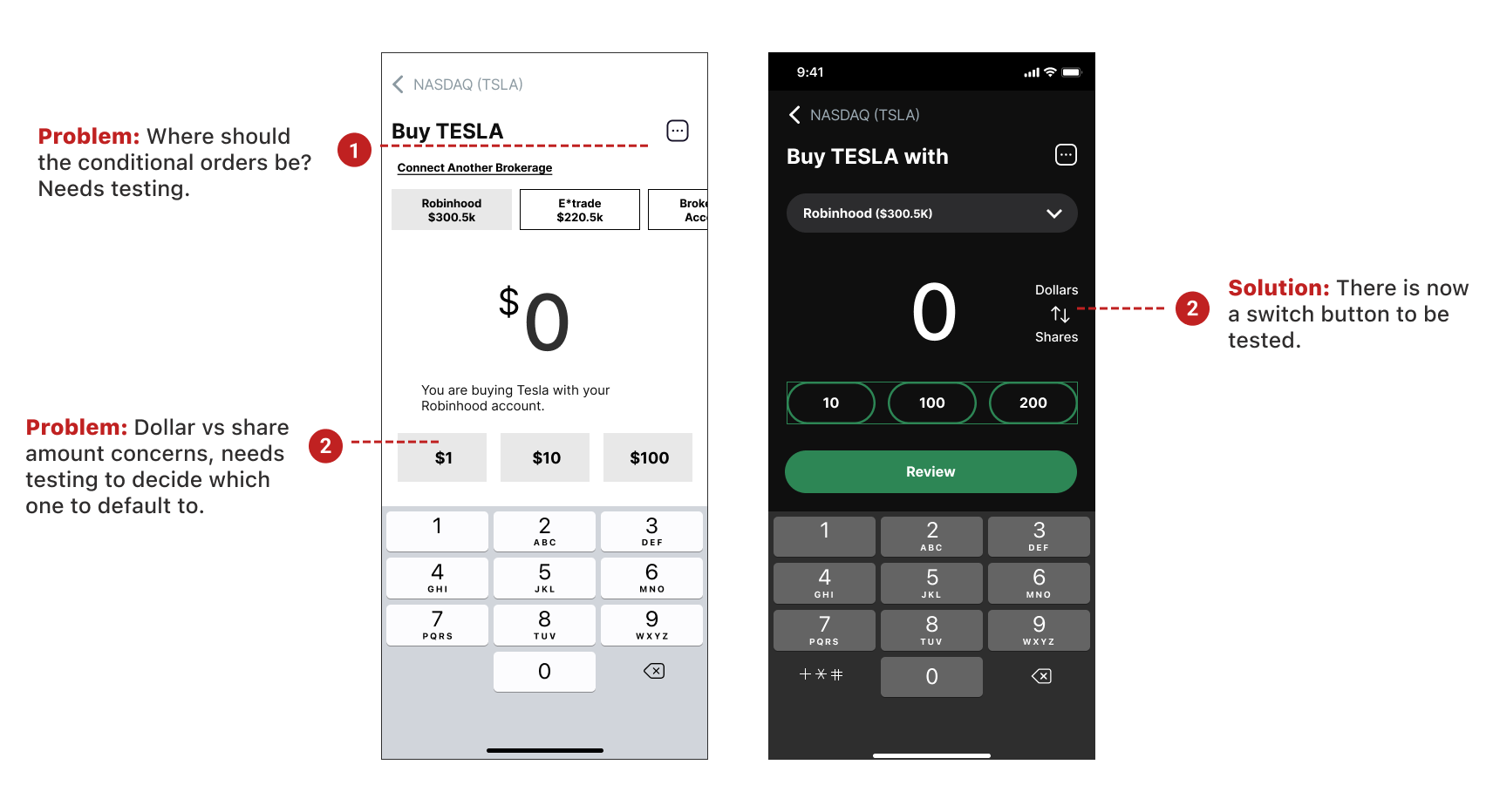 revised_Frame 454.png