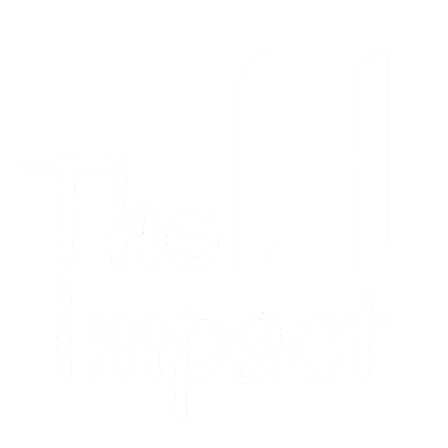 The H Impact